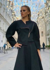 Комплект French