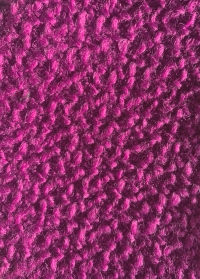 Панама Violet Denim